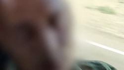 Светлячок спешит в Невельск в отпуск