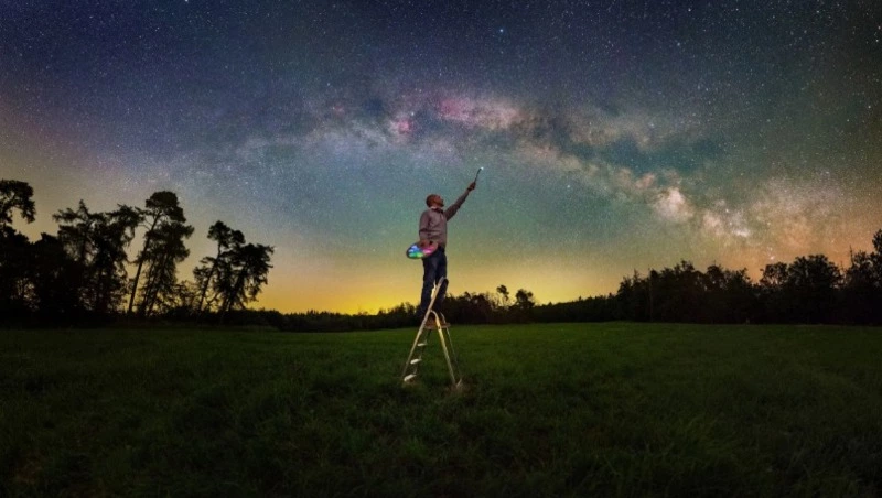 Гороскоп на 20 августа 2023 года: новые возможности и удовлетворение потребностей 