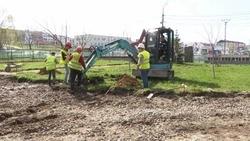 Квадратные метры. Выпуск от 31 мая