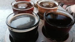 Как правильно выбрать главный летний напиток