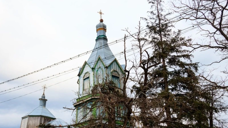 Православный календарь на март 2025 года: праздники и посты