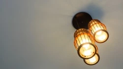 Свет отключат на десяти улицах Южно-Сахалинска из-за ремонта 19 мая