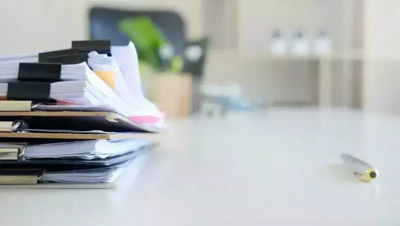 Извещение о начале выполнения комплексных кадастровых работ