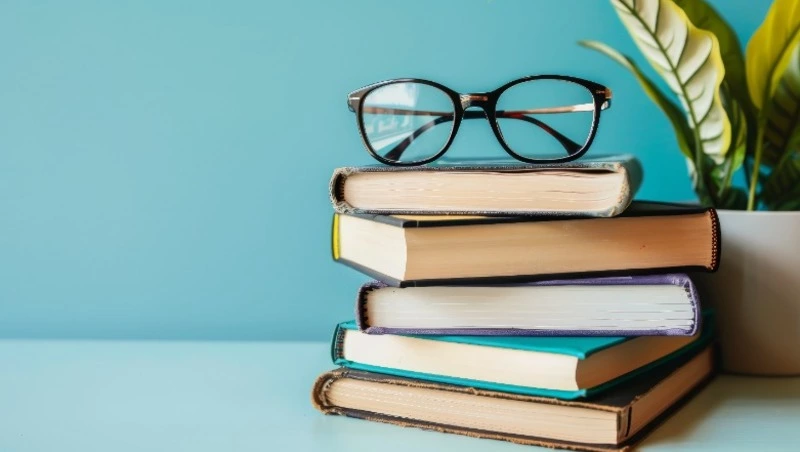 Тест на эрудицию: осилите его хотя бы на 6/8?