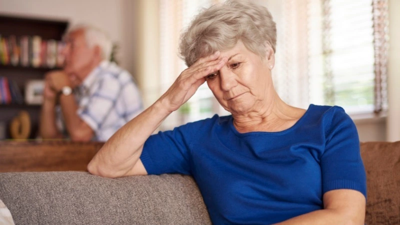 Жители Сахалина потеряли более 1 млн рублей после разговора с мошенниками