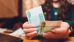 Аванс неприятно удивит: юрист рассказал, как новогодние праздники отразятся на зарплате