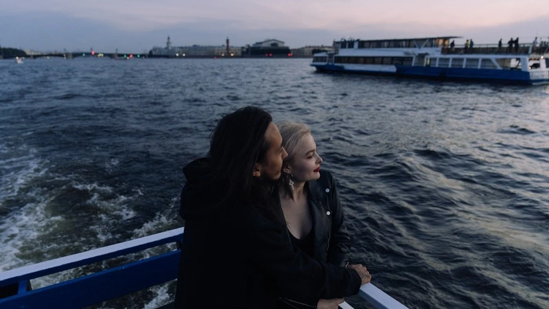 В России продлили сроки продаж путевок в рамках туристического кешбэка