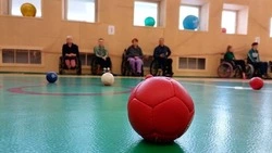 Спортсмены Сахалина высоко оценили вклад губернатора в развитие сферы в регионе