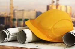 Сахалинский минстрой объявил конкурс детских рисунков