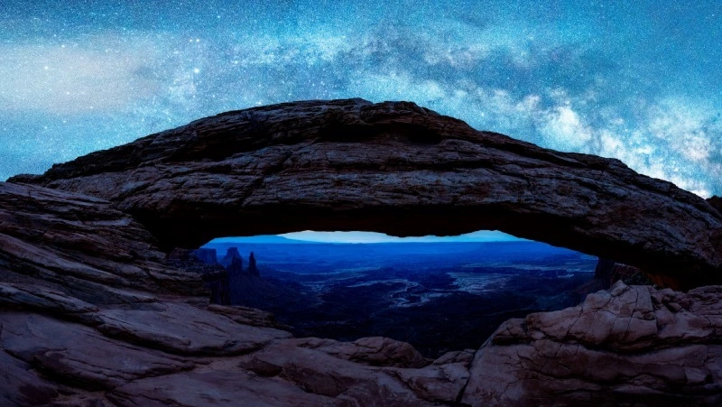 Гороскоп на 21 октября 2023 года: возрастание духовной силы и расцвет талантов 