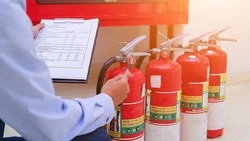 Жителям Южно-Сахалинска напомнили о правилах противопожарной безопасности в СНТ