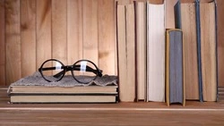 Вас не переплюнуть, если ответите на 8/8 — ТЕСТ на знания