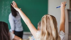 Проект «Василий Поленов. Педагог и наставник» объединил более 7 тысяч школьников в ДФО