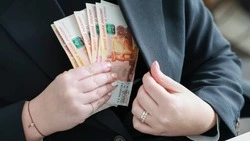 Многодетная мать на Сахалине обманом получила 1,5 миллиона рублей соцвыплат 