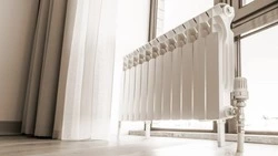 Отключения отопления в Южно-Сахалинске 31 января: список адресов