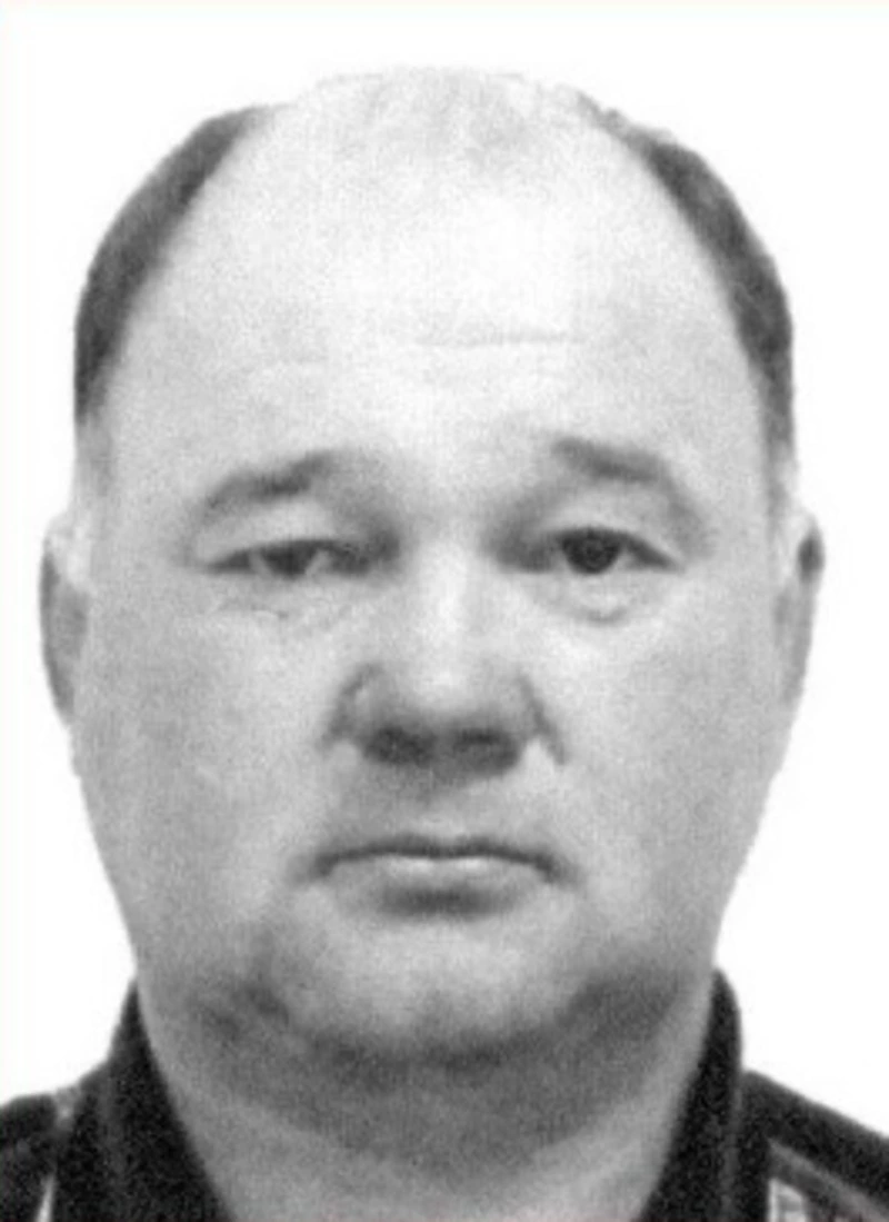 Мужчина поехал на путину в Макаровский район и пропал