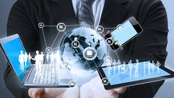 Электронный сервис приема жалоб уже помог решить проблемы 80 сахалинцев