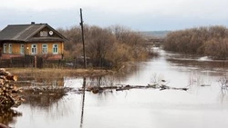Масштабная тренировка подготовит Сахалин к весенним паводкам