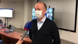 Центр общественного наблюдения на Сахалине не зафиксировал нарушений на выборах