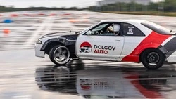 От праздников до аварий: главные новости выходных на Сахалине