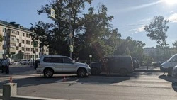 Уголовное дело о резонансном смертельном ДТП в Южно-Сахалине передано в суд