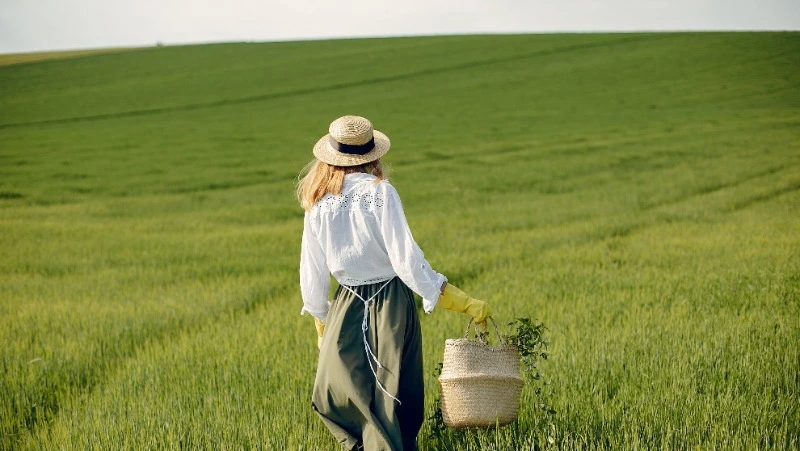 Приметы обо всем на 3 июня 2023 года: что можно и нельзя делать в этот день