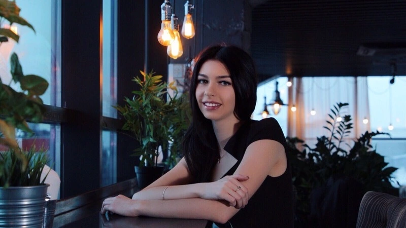 Сложное возвращение