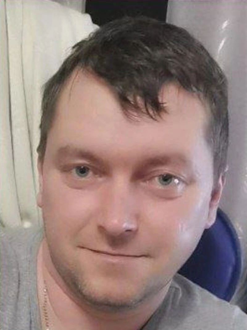 Сел в такси и пропал: в Корсакове ищут 38-летнего мужчину 