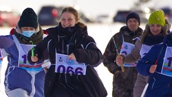 «Битва будет серьезной»: 53 команды зарегистрировались на фестиваль «Сахалинский лед»