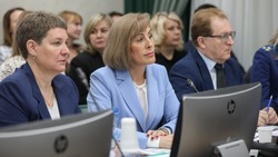 В Сахалинской области значительно увеличили финансирование социальной сферы