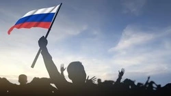 Благотворительная ярмарка в поддержку бойцов СВО пройдет в Южно-Сахалинске 25 марта