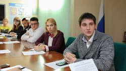 Молодежь Сахалина не согласна с односторонними изменениями в СРП