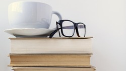 Тест по литературе: 8 из 10 проваливаются. А как справитесь вы?