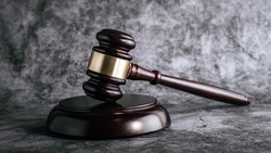 Прокурор потребовал более сурового наказания за убийство на Сахалине