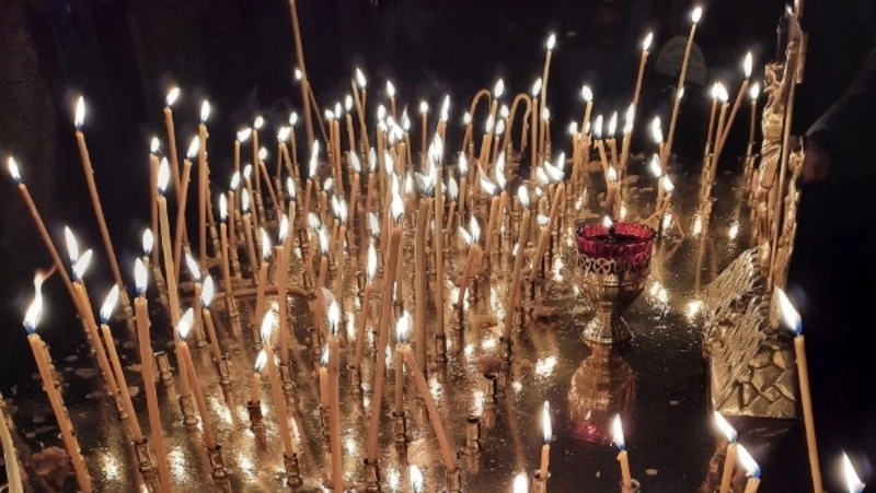 Церковные праздники, приметы и памятные даты 30 сентября 2025 года