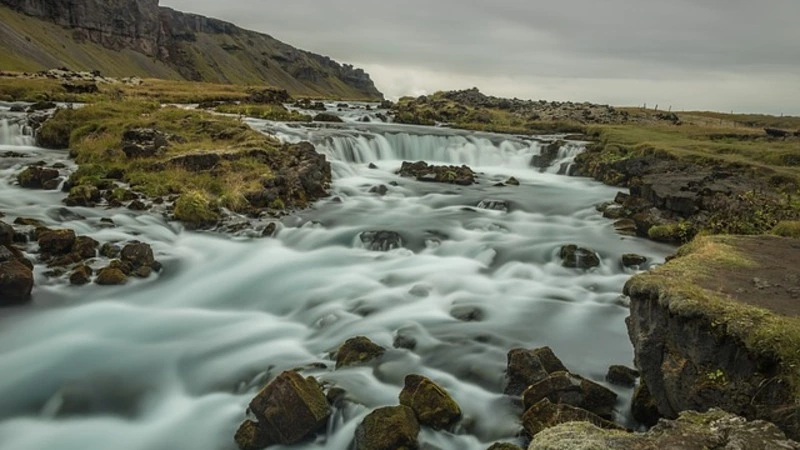 Названа основная проблема туризма на Дальнем Востоке