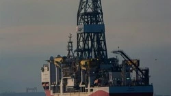 США продлил специальную лицензию для проекта «Сахалин-2» до конца 2025 года