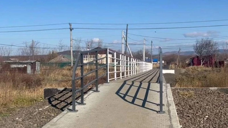 Итоги дорожного сезона