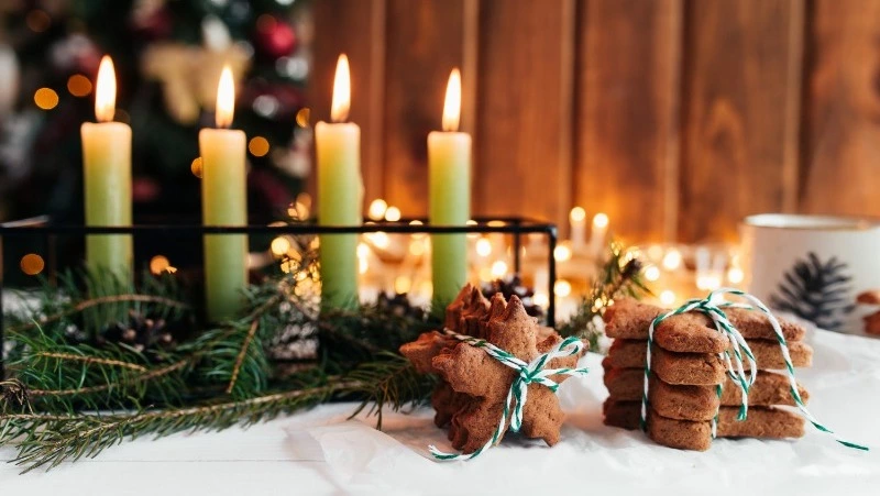 Крещенский сочельник 2025: традиции, что нельзя делать