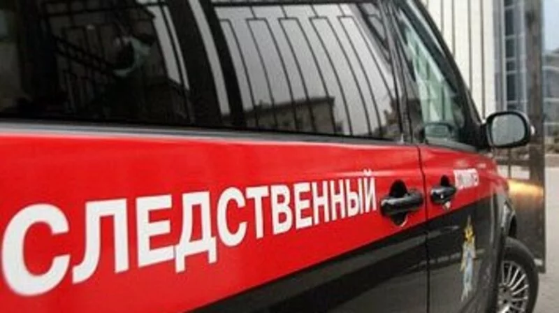 Тело 78-летней пенсионерки найдено в Охинском районе