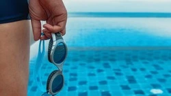 Ветеран СВО с Сахалина Алексей Шихов рассказал о своем восстановлении после тяжелого ранения