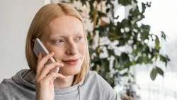 Минздрав предупредил жителей Сахалинской области о возможных перебоях в работе 1-300 