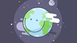 Уикенд в столице: Библионочь и День Земли