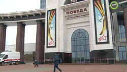 В Южно-Сахалинске провели акцию памяти о конфликте на  острове Даманском