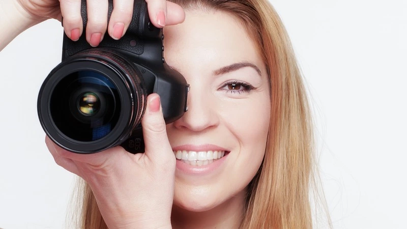 В российских супермаркетах к 2021 году хотят установить биометрические терминалы для оплаты покупок