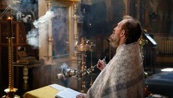 Церковный праздник 1 апреля 2026: традиции, строгие запреты и народные приметы дня