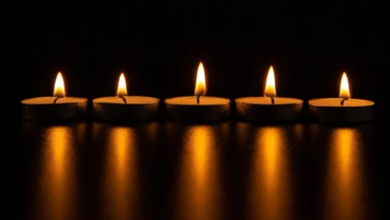 Трое военнослужащих из Южно-Сахалинска и Поронайска погибли в зоне СВО