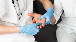 Всемирный день травматолога 2025: история и традиции праздника, картинки