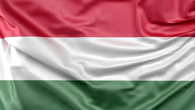 Венгрия пообещала Путину беспрепятственный въезд в страну для встречи с Трампом