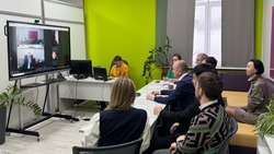 Родители школьников с Сахалина поддержали введение оценок за поведение